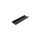 Gumowa osłona krawędzi haka 30x120mm EPDM KENO_K_83