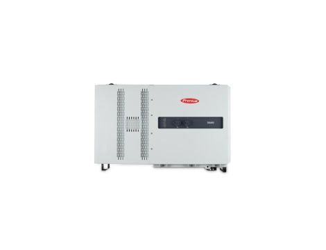 Falownik Fronius Tauro 50-3-D FRONIUS 4,210,300