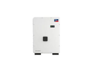 Falownik SMA STP CORE1 SMA_03-50-1000-1-41_NO_DISPLA