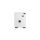 Falownik SMA STP CORE1 SMA_03-50-1000-1-41_NO_DISPLA