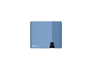 Falownik Solplanet 17kW Solplanet ASW_17K-LT-G2