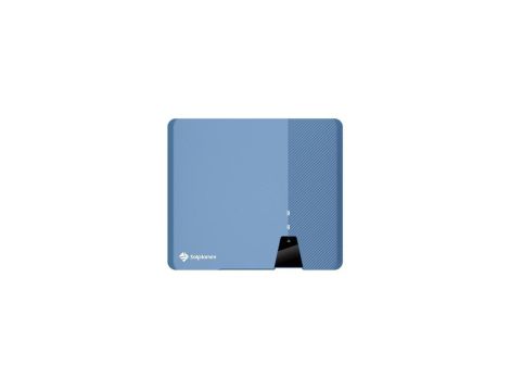 Falownik Solplanet 17kW Solplanet ASW_17K-LT-G2