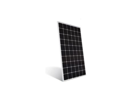 Moduł fotowoltaiczny Heckert 325W NeMo2.0-60M325AR