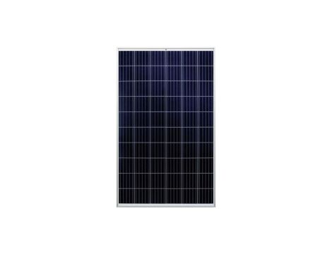 Moduł fotowoltaiczny SHARP 270W ND-RB270