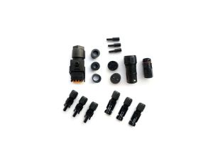 Zestaw serwisowy 2-3 HUAWEI Zestaw serwisowy 2-3,68-L1