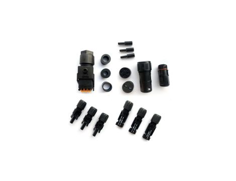 Zestaw serwisowy 2-3 HUAWEI Zestaw serwisowy 2-3,68-L1