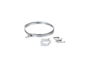 Opaska do naczynia przeponowego do 25l Ottone OT099901