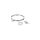 Opaska do naczynia przeponowego do 25l Ottone OT099901