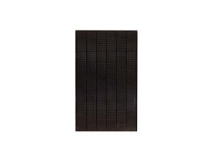 Moduł fotowoltaiczny LG 320W LG320N1K-A5
