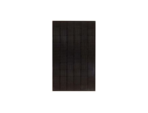 Moduł fotowoltaiczny LG 320W LG320N1K-A5