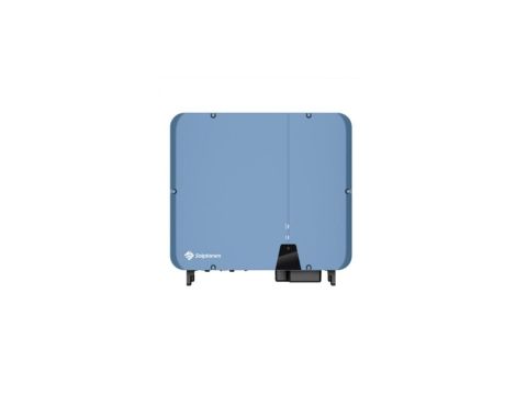 Falownik Solplanet 30kW Solplanet ASW_30K-LT-G2