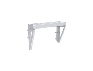Huawei Luna2000 uchwyt ścienny HUAWEI MOUNTING_BRACKET