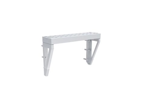 Huawei Luna2000 uchwyt ścienny HUAWEI MOUNTING_BRACKET