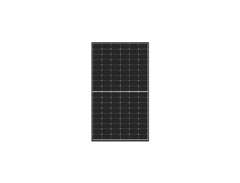 MODUŁ FOTOWOLTAICZNY JINKO 575W TIGER NEO JKM575N-72HL4-BDV