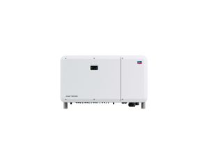 Falownik SMA Sunny Tripower CORE2 (STP 110-60) SMA 202724-00.01