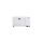 Falownik SMA Sunny Tripower CORE2 (STP 110-60) SMA 202724-00.01