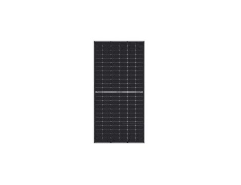 Moduł fotowoltaiczny Jinko 555W JKM555N-72HL4-BDV