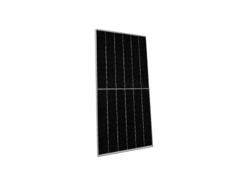 Moduł fotowoltaiczny Jinko 390W JKM390M-6RL3