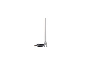 SolarEdge Antena zewnętrzna EnergyNet SolarEdge SE-ANT-ENET-HB-01