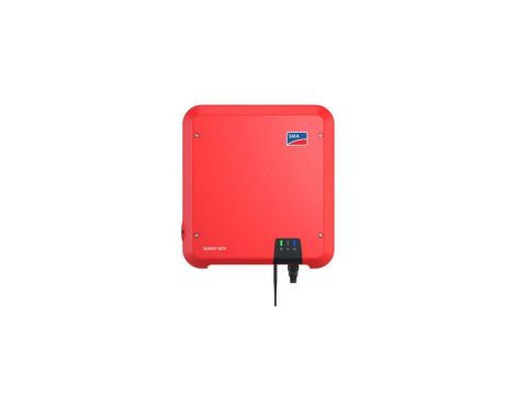 Falownik SMA 3kW SMA SB3.0-1AV-41_NO_WIFI