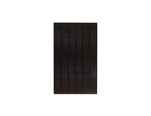 Moduł fotowoltaiczny LG 335W LG335N1K-V5