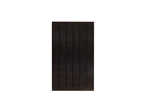 Moduł fotowoltaiczny LG 335W LG335N1K-V5