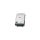 Falownik Fronius ECO 27.0-3-S WiFi z wbudowanym ogranicznikiem przepięć SPD typu 2 FRONIUS 4,210,057,040+SPD2