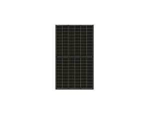 Moduł fotowoltaiczny Longi Solar 310W LR6-60HPB-310M