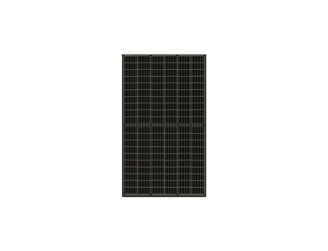 Moduł fotowoltaiczny Longi Solar 310W LR6-60HPB-310M