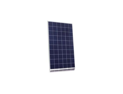 Moduł fotowoltaiczny Jinko 270W JKM270PP-60