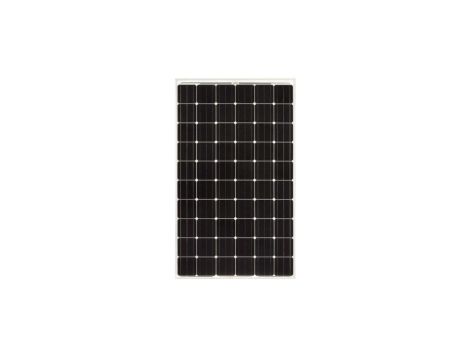 Moduł fotowoltaiczny SHARP 300W NU-RC 300W