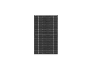 Moduł fotowoltaiczny Longi Solar 410W LR4-66HPH-410M BF