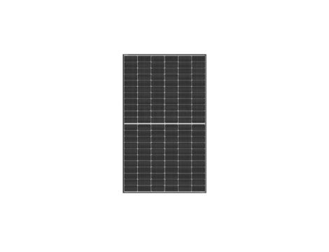 Moduł fotowoltaiczny Longi Solar 410W LR4-66HPH-410M BF