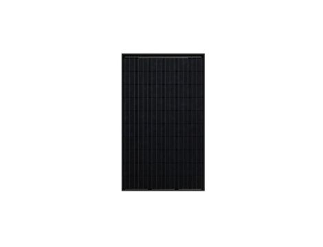 Moduł fotowoltaiczny SHARP 300W NU-RD300