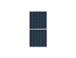 Moduł fotowoltaiczny Longi Solar 440W LR4-72HPH-440M V2