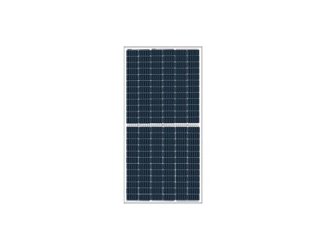 Moduł fotowoltaiczny Longi Solar 440W LR4-72HPH-440M V2