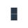 Moduł fotowoltaiczny Longi Solar 440W LR4-72HPH-440M V2