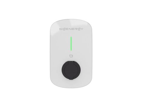 SigenEVAC Sigenergy 11070009
