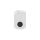SigenEVAC Sigenergy 11070009