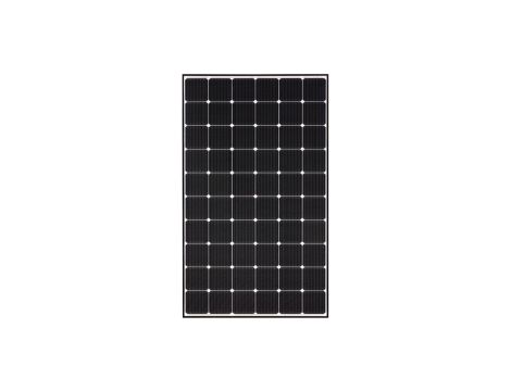 Moduł fotowoltaiczny LG 330W LG330N1C-V5