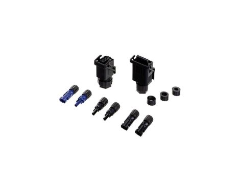 Zestaw serwisowy 3-10KTL-M1 Huawei 02233HNV