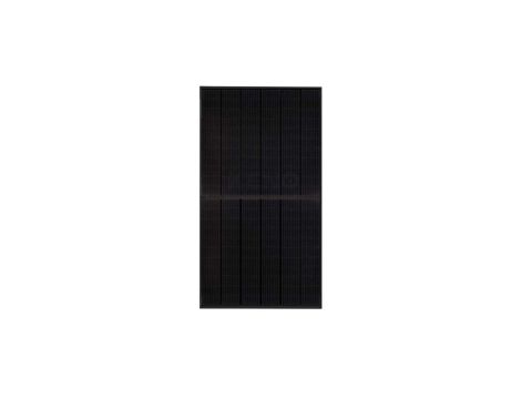 Moduł fotowoltaiczny Jinko 375W JKM375M-6RL3-B