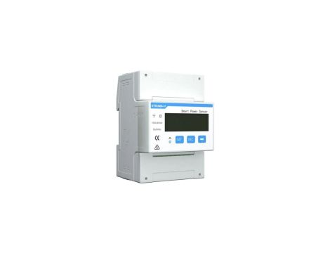 Licznik Huawei DTSU666-FE Fast Ethernet HUAWEI DTSU666-FE