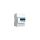 Licznik Huawei DTSU666-FE Fast Ethernet HUAWEI DTSU666-FE