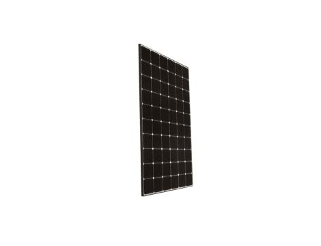 Moduł fotowoltaiczny LG 355W LG355N1C-V5