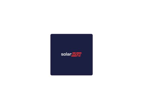 Site Power Controller (SPC) SolarEdge SolarEdge SE2000-PFSV-MSDC-4BPC