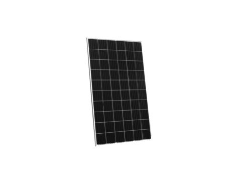 Moduł fotowoltaiczny Jinko 320W JKM320M-60V-15 lat