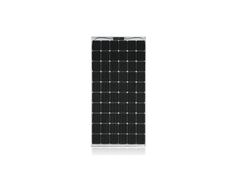 Moduł fotowoltaiczny LG 315W LG315N1T-A5