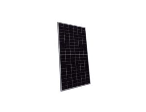 Moduł fotowoltaiczny Jinko 330W JKM330M-60H