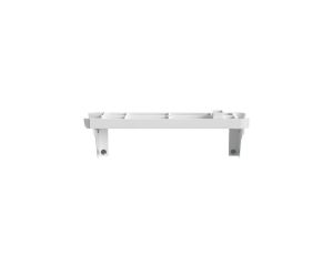 SigenStor uchwyt montażowy do ściany Sigenergy 30020002